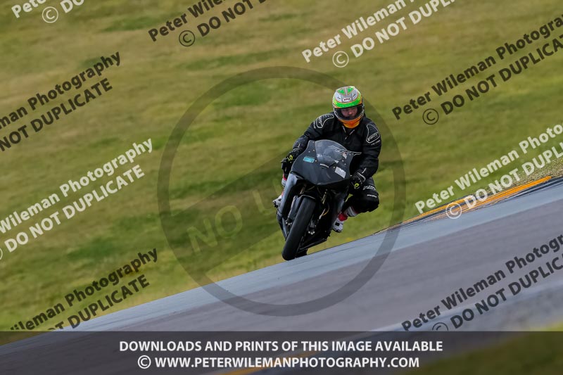 PJ Motorsport 2019;anglesey no limits trackday;anglesey photographs;anglesey trackday photographs;enduro digital images;event digital images;eventdigitalimages;no limits trackdays;peter wileman photography;racing digital images;trac mon;trackday digital images;trackday photos;ty croes